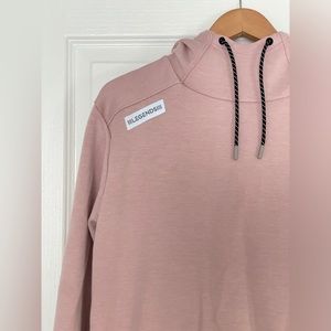 Legends Hoodie